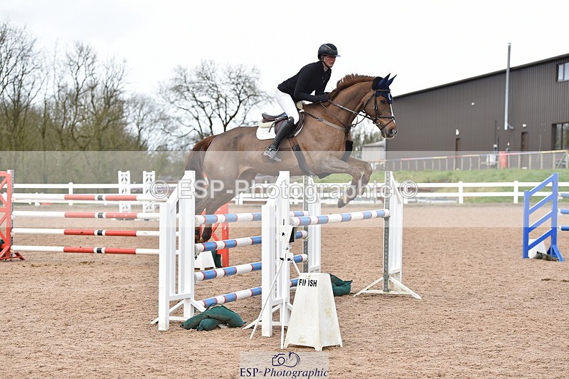 240327A-142406-00772 - Cls 5 Foxhunter and 1.20m Open