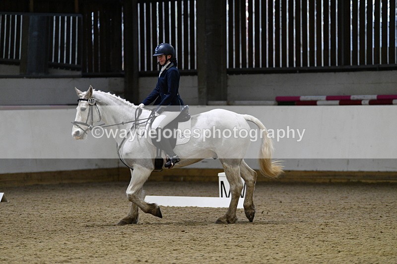 WJ5_2960 - Time 13:00 to 13:38