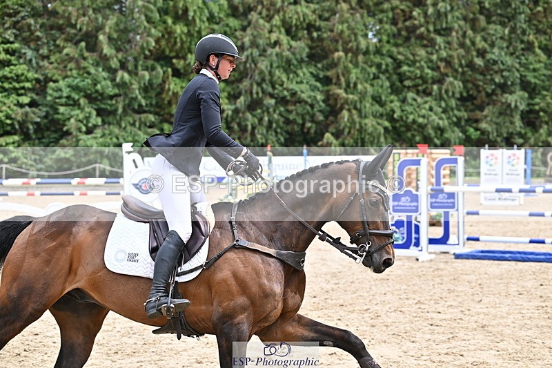 250524A-140829-12238 - D-469-Samantha.Lissington-LORD.SEEKONIG