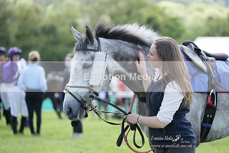 PtP 070523 160 - Kimblewick Races Coronation Meet  Kingston Blount 07/05/23