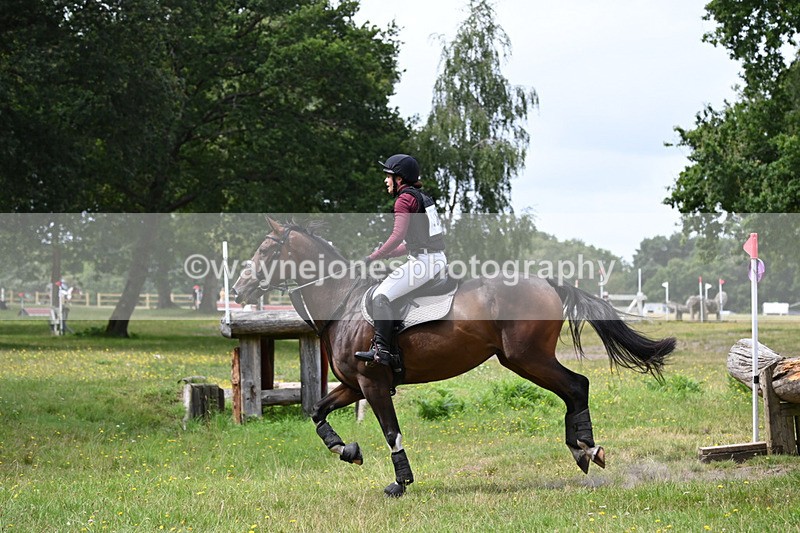 WJ6_0955 - Time 12:09 to 12:22