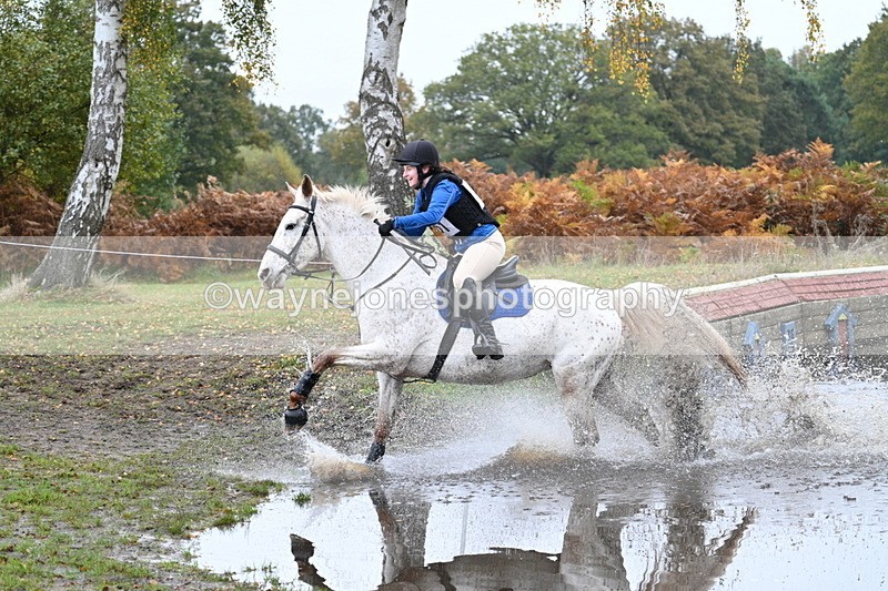 WJ7_1348 - 80cm Cam 2 Water Time 11:29 to 11:46