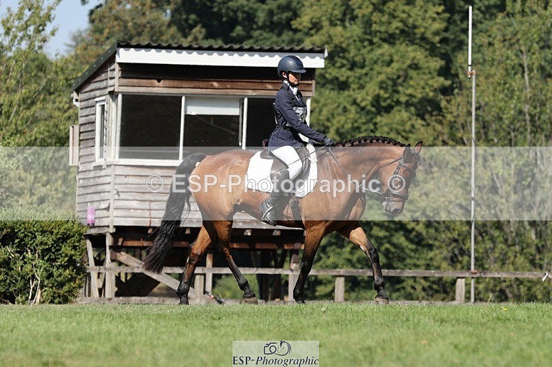 250823A-105137-27810 - Arena D