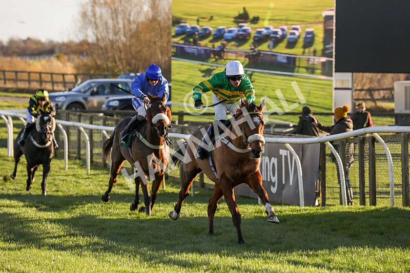 241123-Race 4-Arthurs Quay-1104 - Race 4