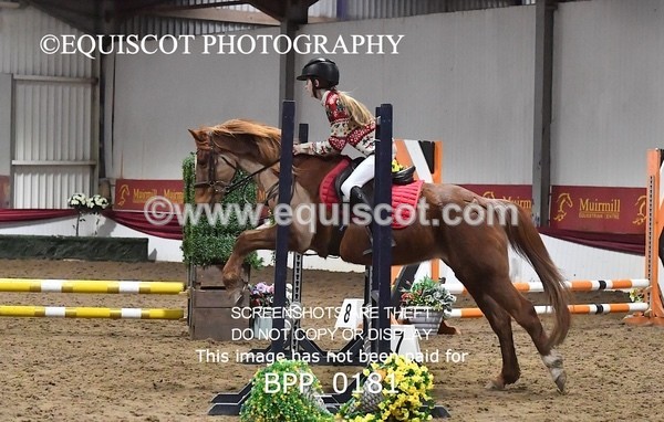 BPP_0181 - CLASS 3 50CM