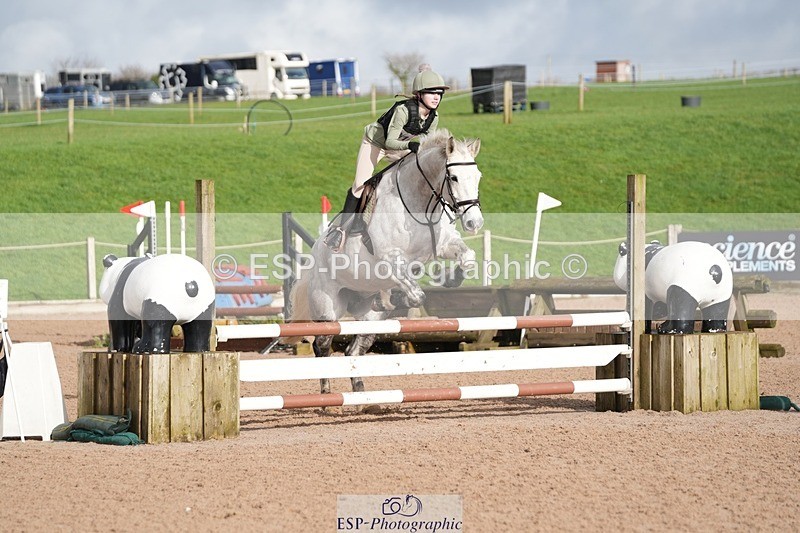 260131PC-123052-01821 - Cls 2 80cm