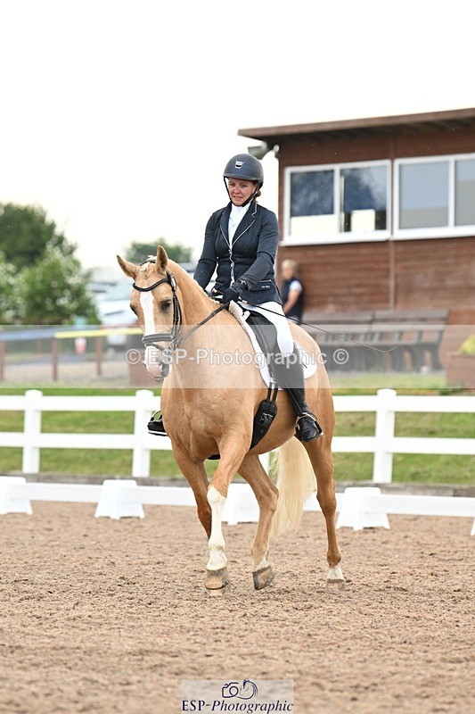 250620-092406-02425 - BD Cls 1 - Preliminary 5, 9.20am to End