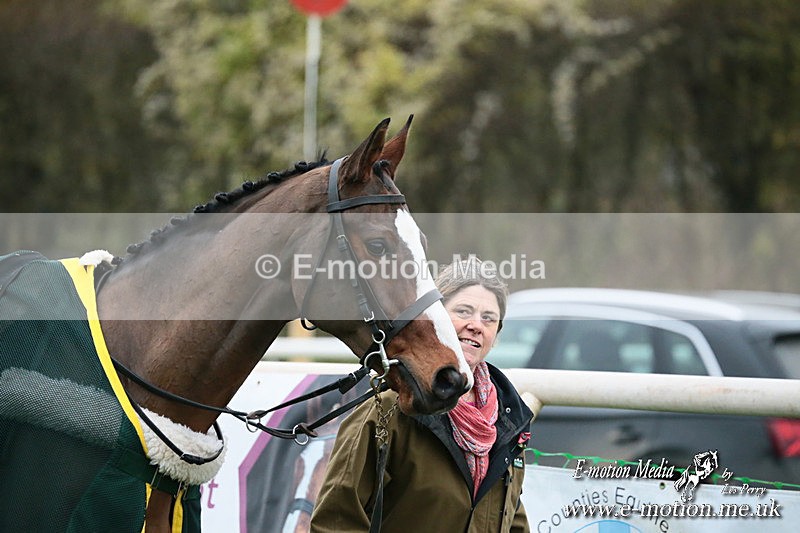 PtP 091124  298 - Knightwick Races Point-to-Point 09/11/24