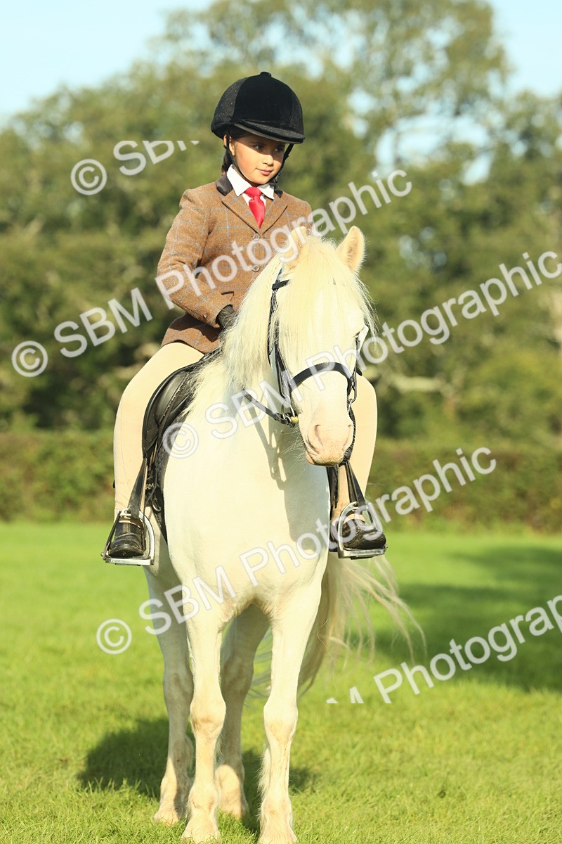 SBM_59146 - S38 - Starters Ridden Showing