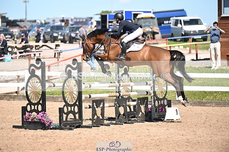 250510-144530-11813 - Cls 23 1.05m Amateur Quali