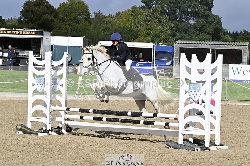 251005A-125342-03938 - Cls 08 Mini 70-75cm