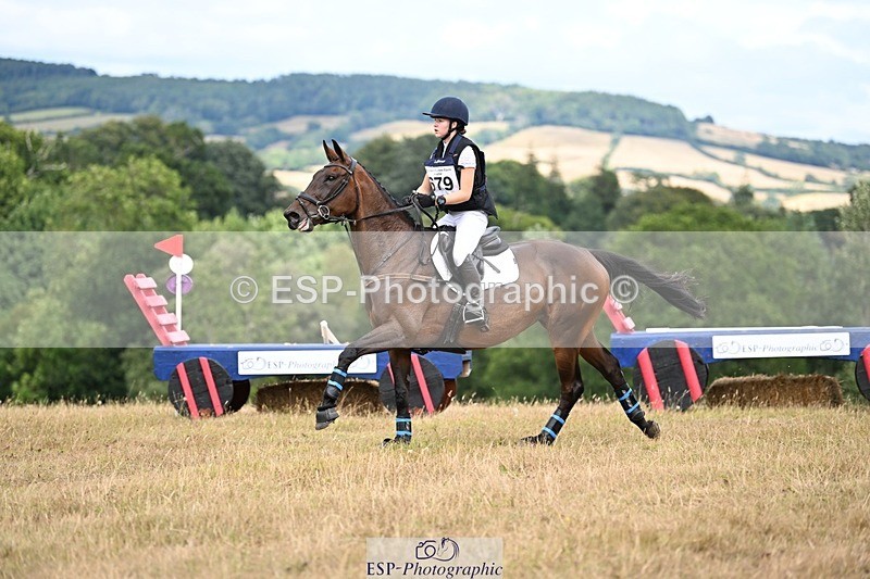 250803A-152914-16249 - O-679-Florence.Scard-Morgan-WESTON.JEMIMA