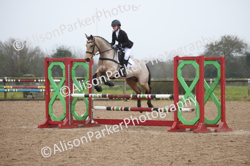 20260118-0792 - Class 4 - 90cm