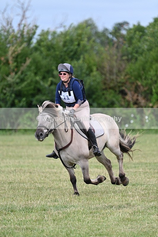 WJ7_4768 - 60cm XC Time 09:58 to 10:16