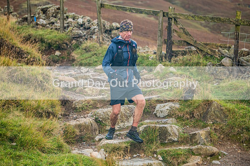 Langdale-1625 - Langdale Horseshoe Fell Race Saturday 12thOctober 2024