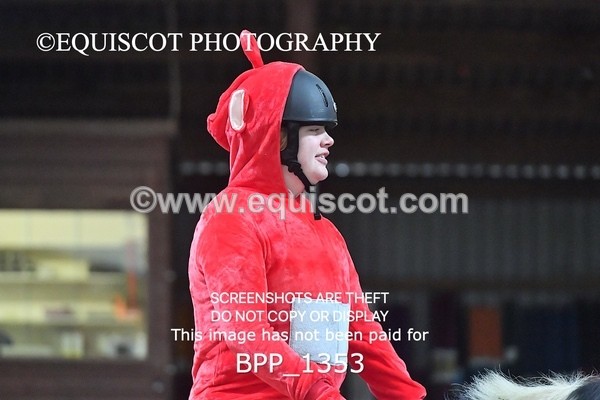 BPP_1353 - CLASS 1 TEAM SJ 20CM