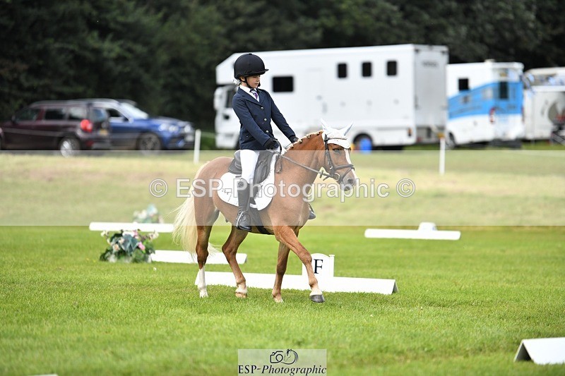 230826-133440-19812 - PC 70 1pm to 2pm