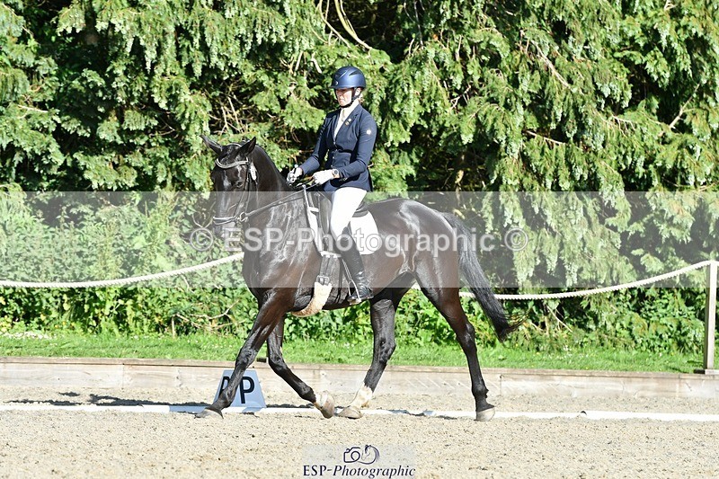 230623-174358-01598 - Cls 8 Medium 73Q