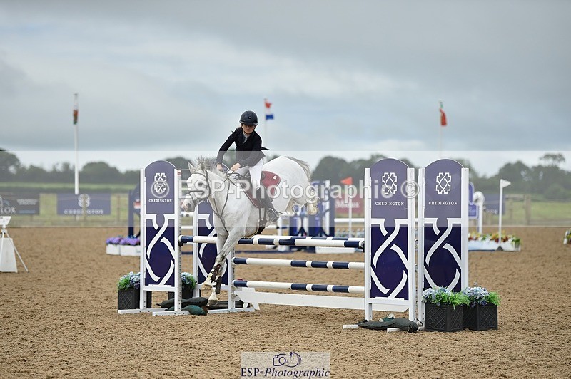 250628-093414-01865 - Cls 9a Junior 1.05m Open