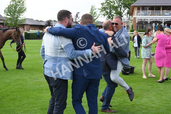 yr10062022r7-38 - Race 7 5.10pm Andy Thornton Hospitality Furniture Stakes