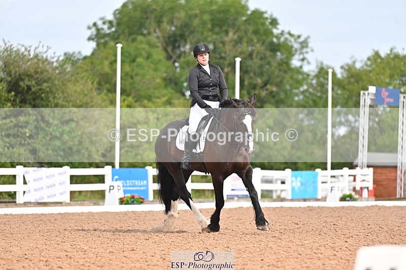 240817A-101516-07713 - 303-Tiffany.Ogden-Bobby.Boucher