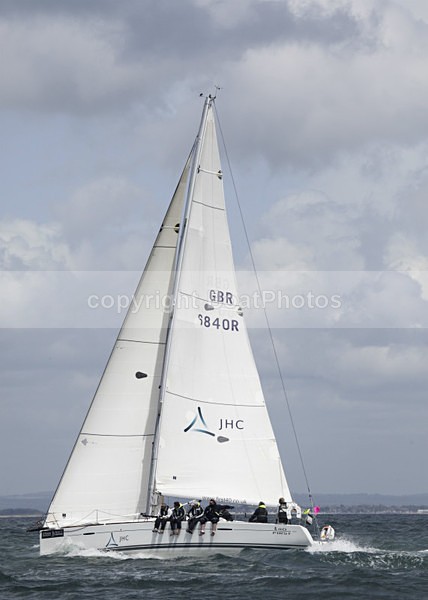 120630 JHC GBR6840R   _MG_4785 - ROUND THE ISLAND RACE - 30th June 2012