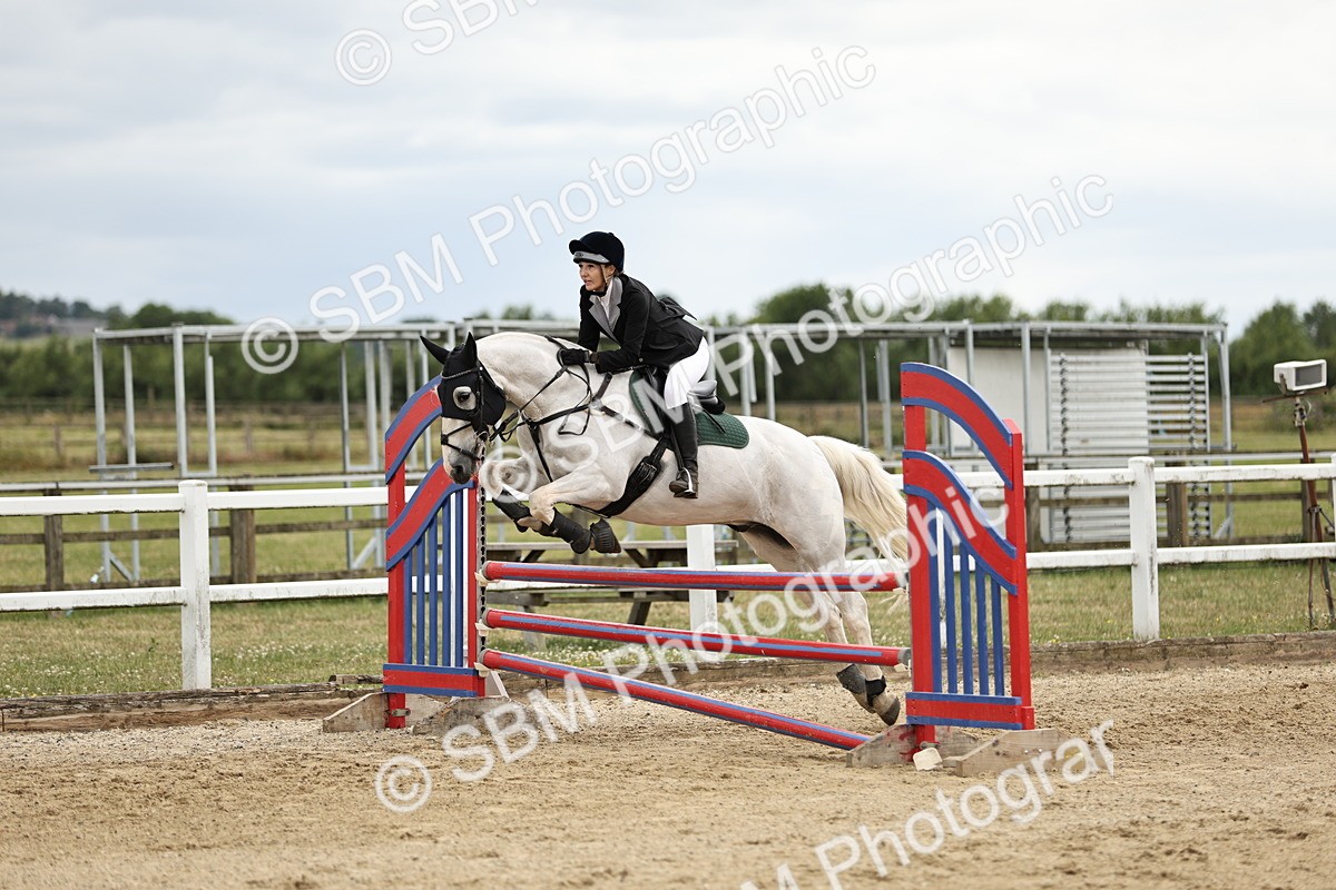 SBM_005787 - 90/100cm showjumping