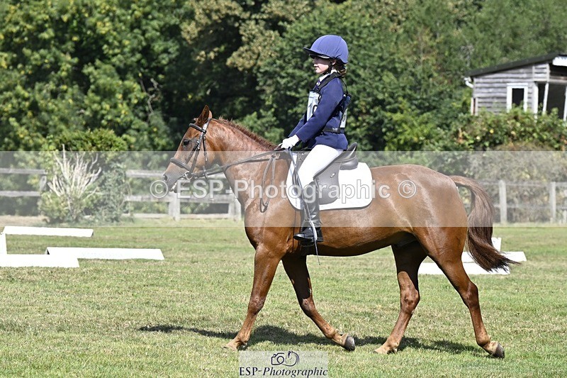 250822A-111942-22204 - DR 11.00 to 12.00