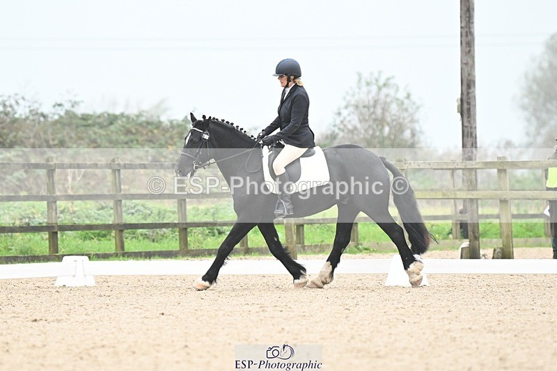 241103-103734-00971 - Prelim 1 - 10.04 to 11.21