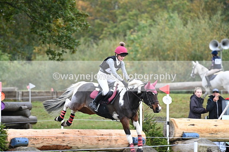 WJ6_2800 - 80cm Cam 1 Time 12:05 to 12:17