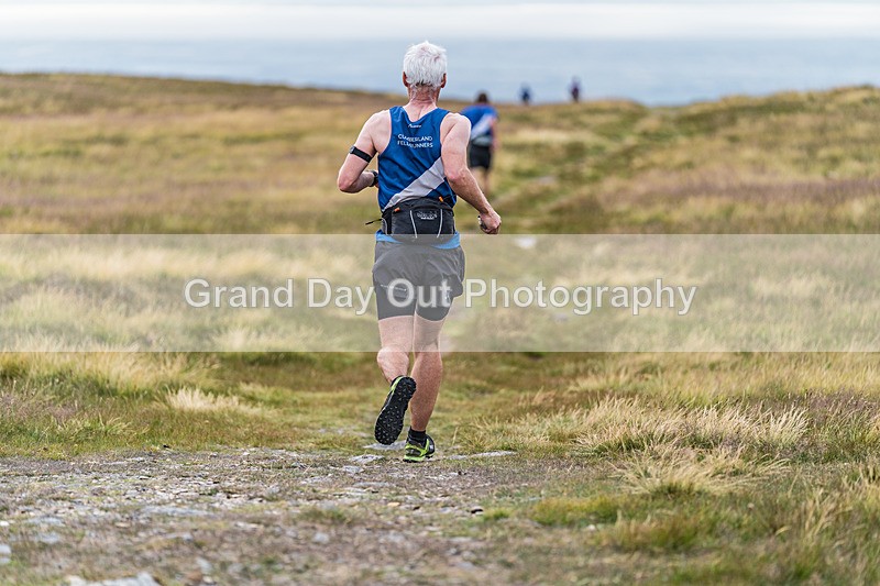 Fellside-298 - Fellside Fell race Wednesday 22nd July 2026