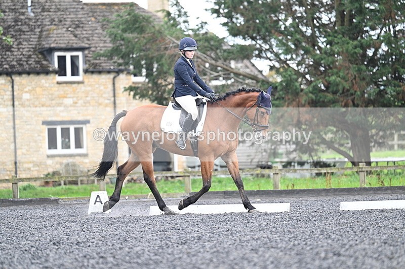 WJ7_5254 - Time 12:38 to 13:28