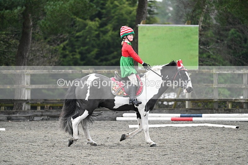 WJ7_3958 - Time 10:19 to 10:37