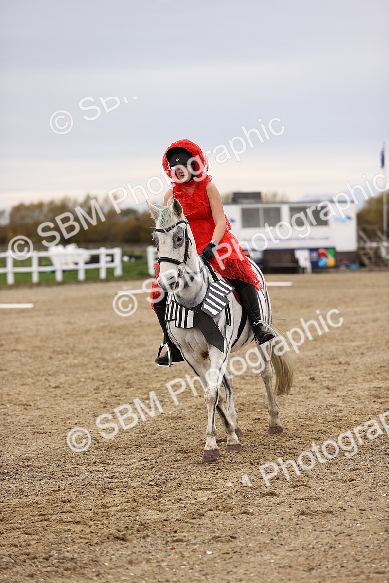 SBM_001796 - Class 6 - Prelim 2