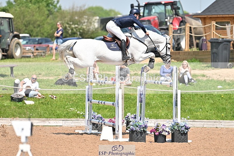 240512A-130816-18443 - Cls 49 Area Trial