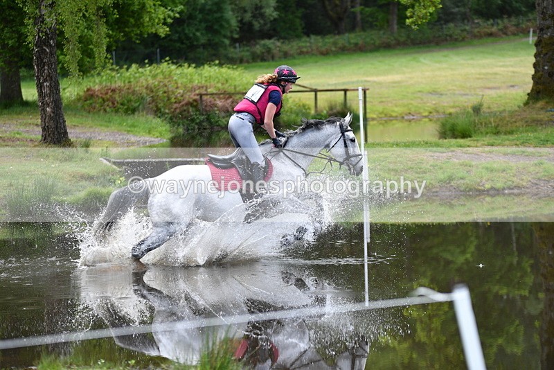 WJ5_4897 - Time 11:25 to 11:56