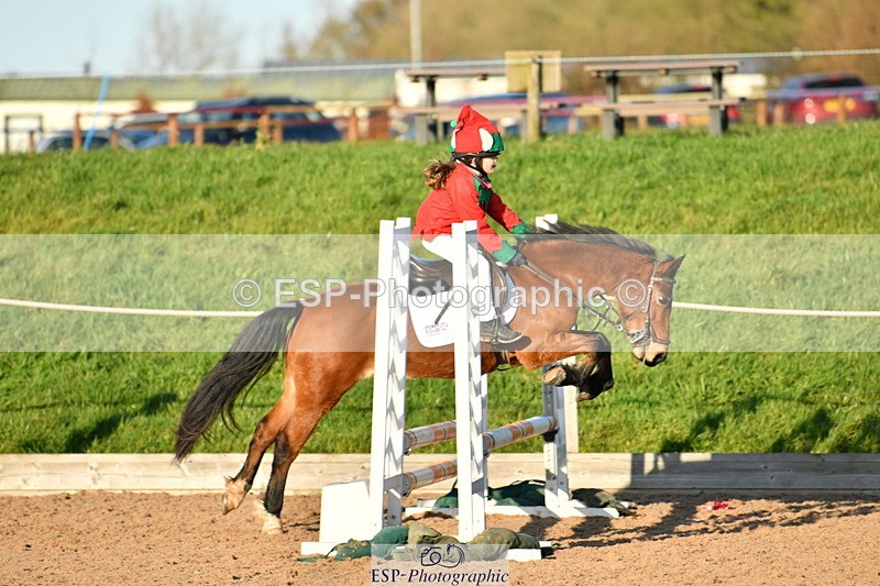 231202A-144627-02069 - Cls 03 60cm