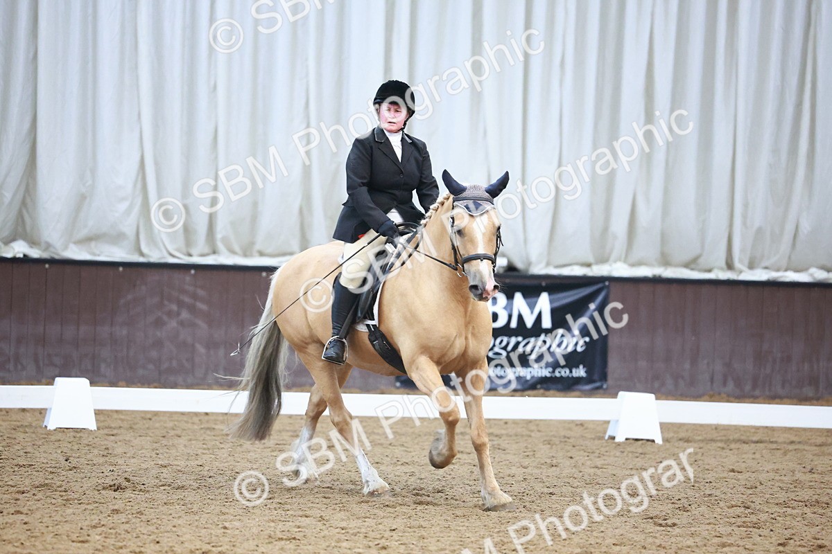 0B8A9487 - Class 9 - PYO