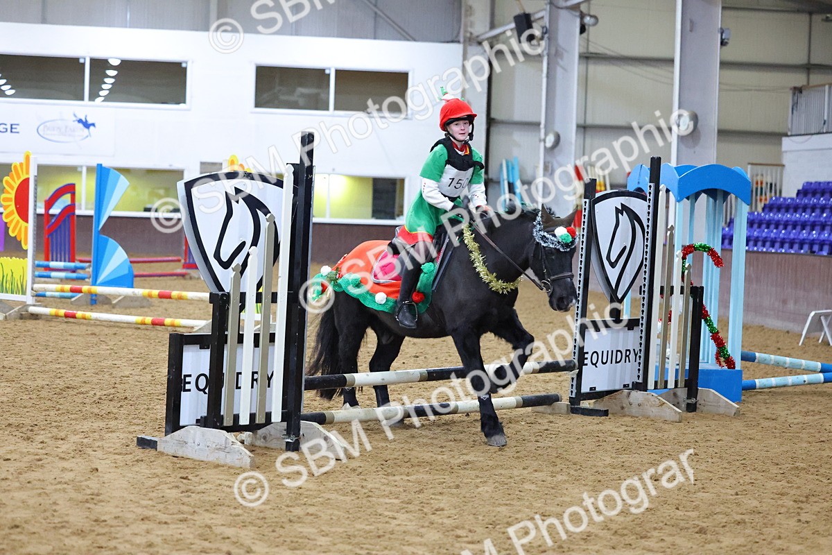 SBM_000779 - Class 2 - 50cm