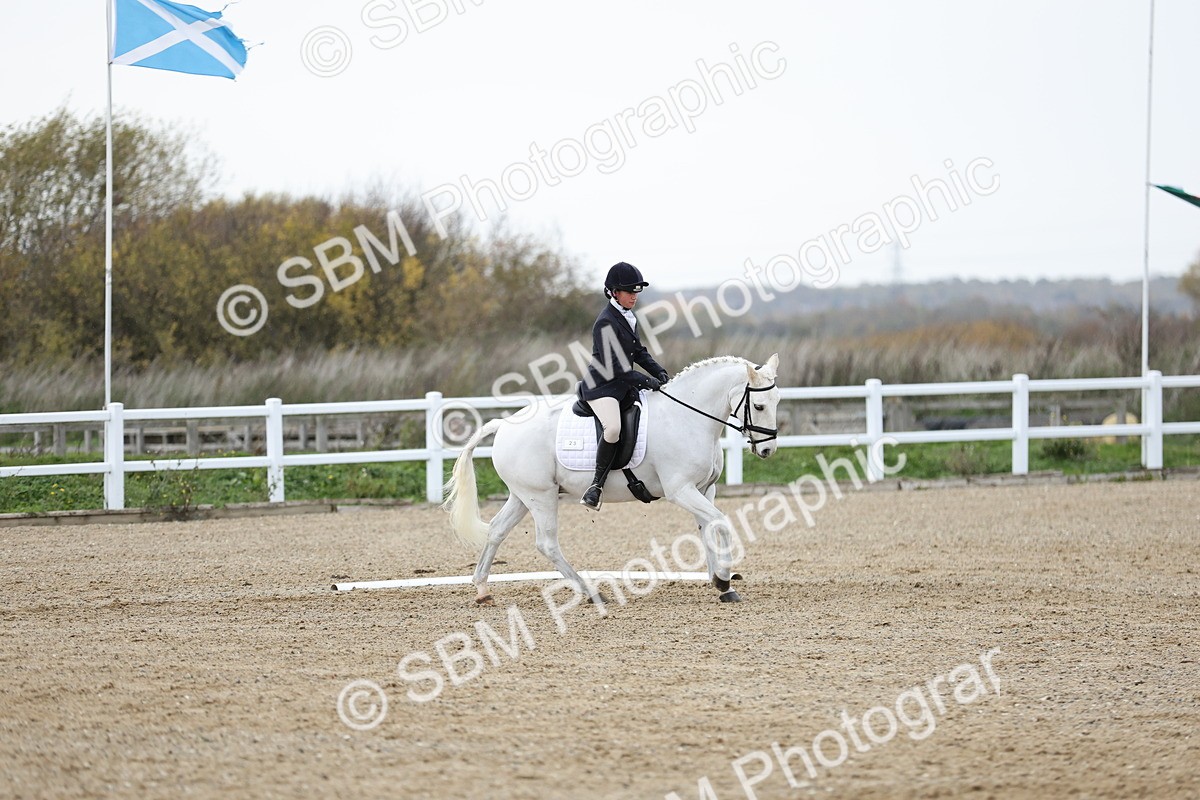 SBM_004576 - Class 7 - Prelim 4