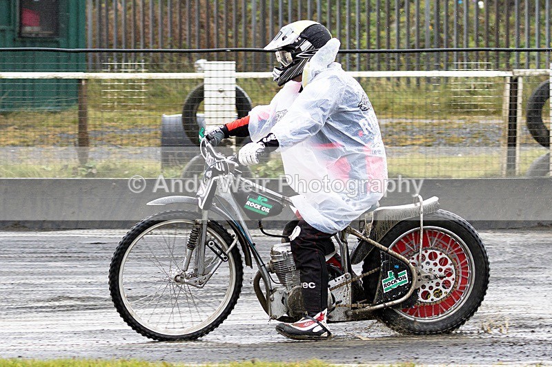 171007-RS 7D 0007 - Ride & Skid It - 07th October 17