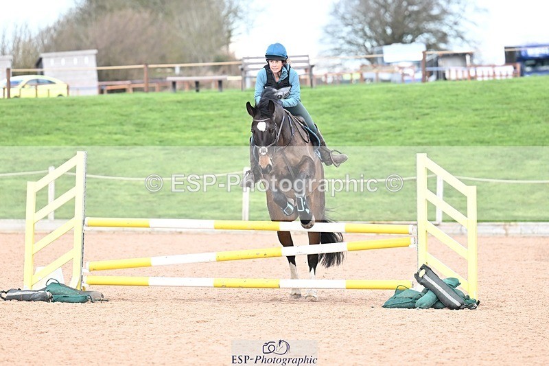 260228-115817-00357 - 90cm