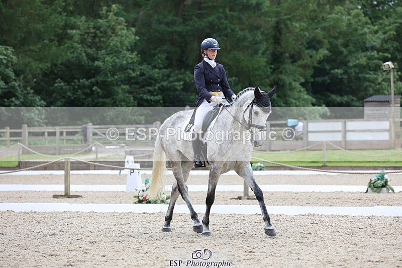 240524-161912-10106 - 371-TALIA-Grace_Taylor