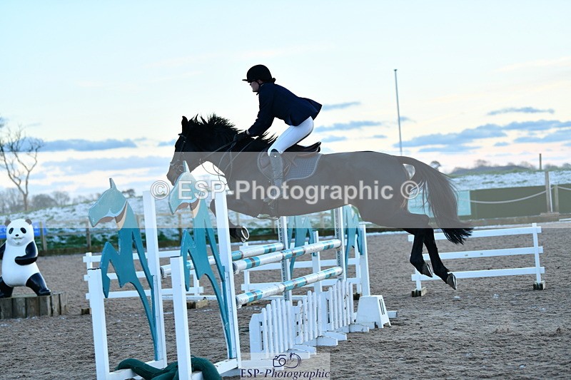 231202A-165328-02726 - Cls 07 100cm