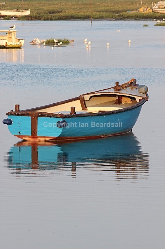 IMG_4371 - Essex