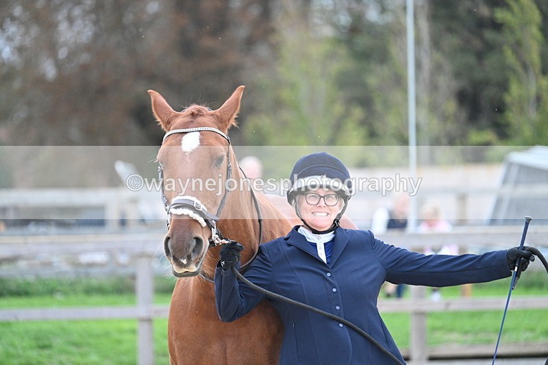 WJ7_1833 - Class 1 & Champs