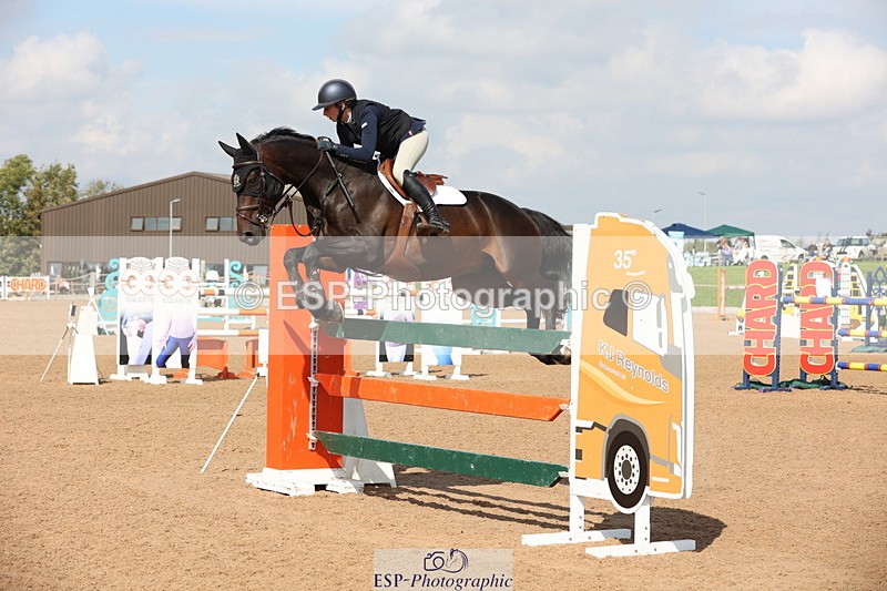 230915A-125755-02091 - Cls 4 National 1.30m