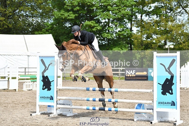 230512-131958-01730 - Cls 11a Snr Brit Nov