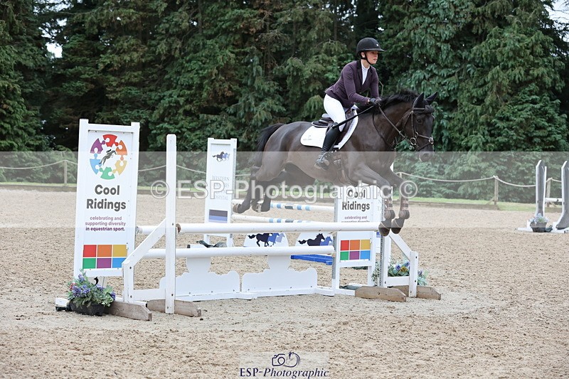 250705A-113244-14080 - Cls 34 4 Year Old Qualifer