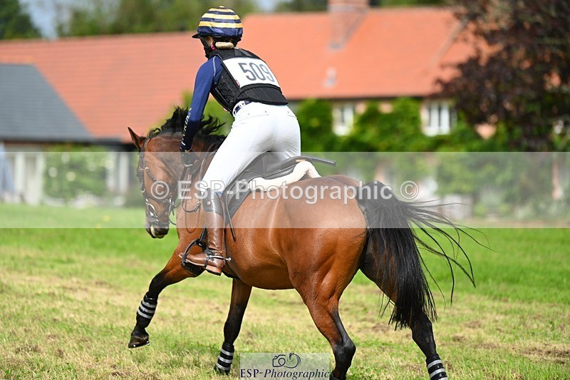 230827-114743-23770 - XC 11 to 12